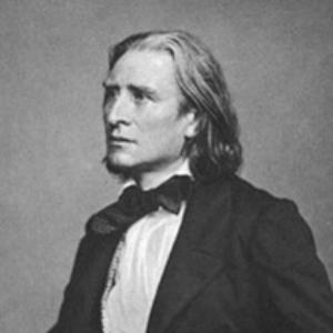Franciszek Liszt, biografia Chopina autorstwa Zofii Jeżewskiej