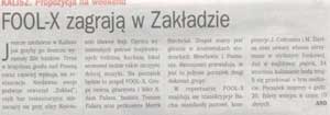 Gazeta Poznańska, 17.09.2004